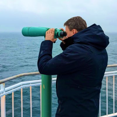 jodorlando's tweet photo. #NouvellePhotoDeProfil https://t.co/SAQUiTB6tL