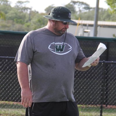 Coach_Foster tweet media