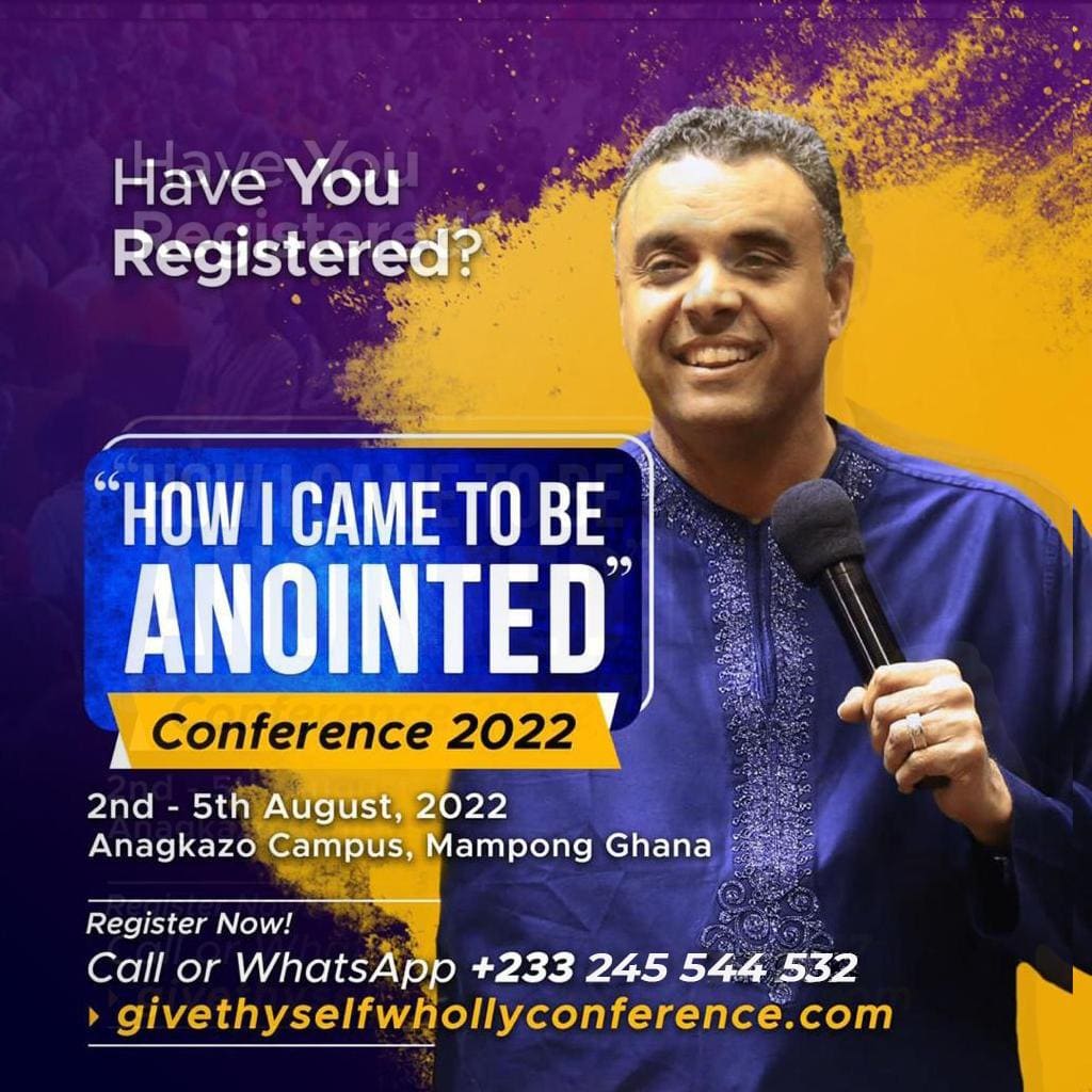 is_eben's tweet photo. Register now!!!
#GTWC2022 https://t.co/KyMi7PimXF