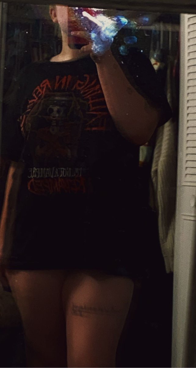 Content from baby_girl_kaylee18