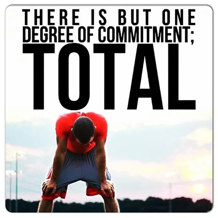 Coach Amaker tweet media