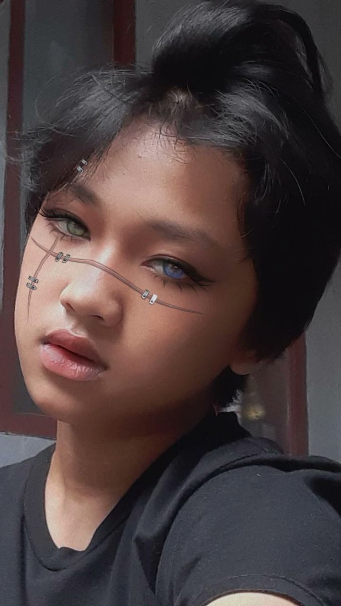 Ridwan (@mridwanf131) / Posts / X