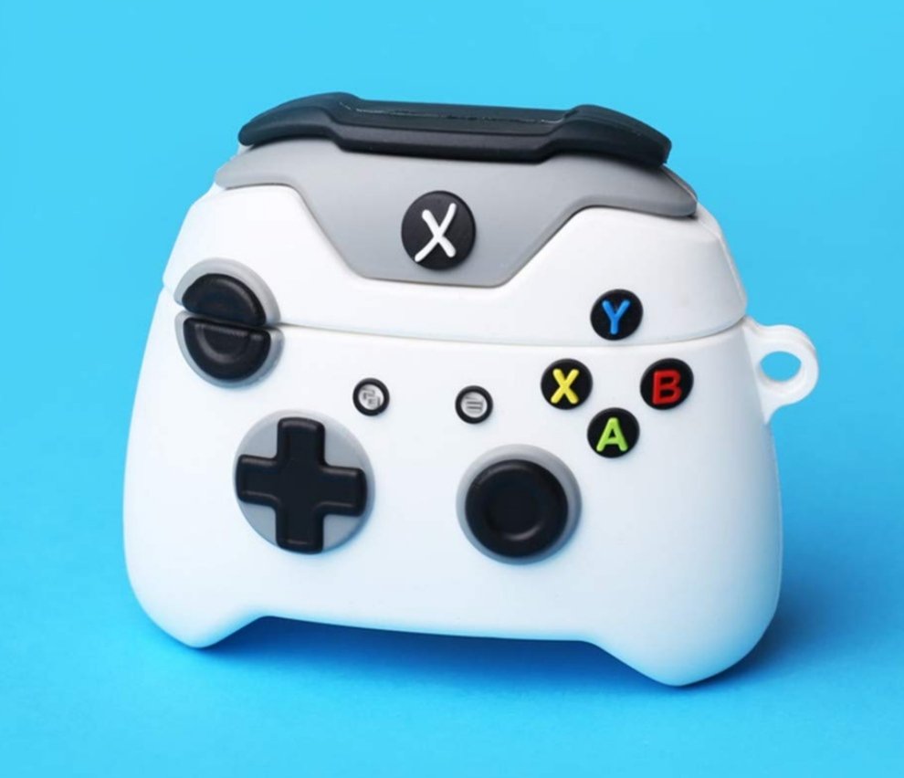 Ssx787's tweet photo. @Griggity I prefer the white version with lid at the top https://t.co/NGfI0RwpDe