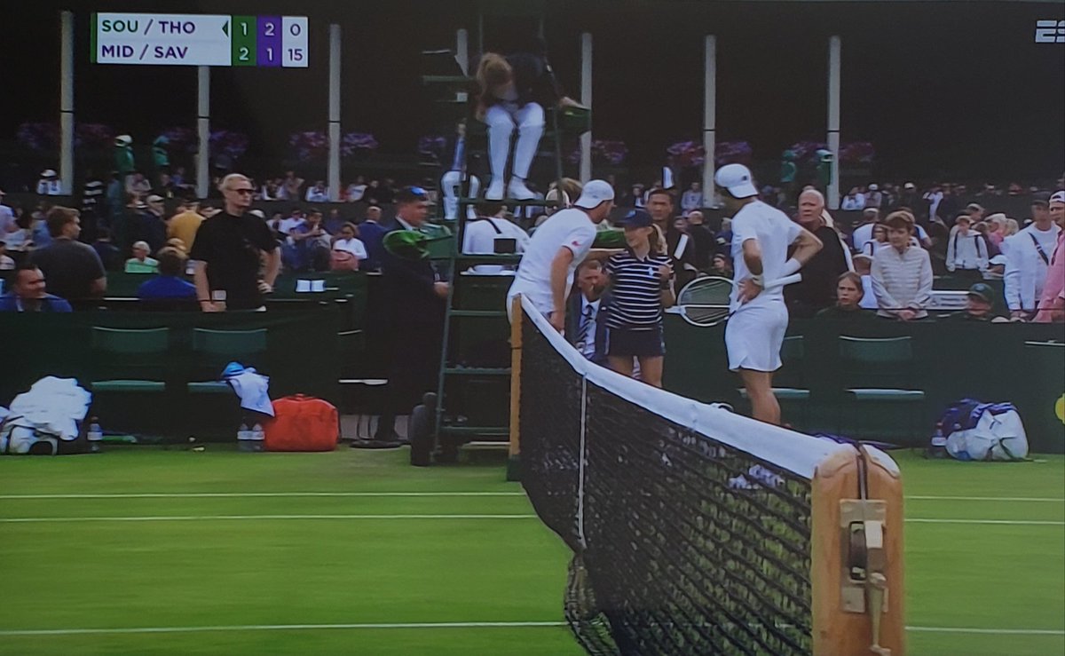 kritochin tweet media