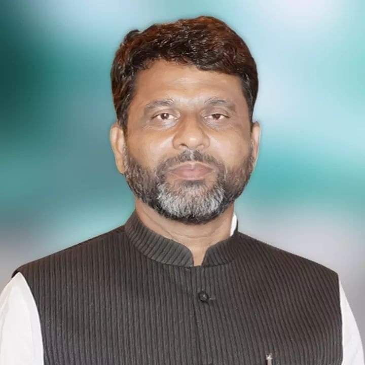 Mohammad Ali (@alimohammadvt) on Twitter photo . <a href="/Akhtaruliman5/">Akhtarul Iman</a> एक सच्चा लिडर हैं अच्छा लिडर हैं कौम का दर्द समझता हैं मजलिस व मुस्लिम समाज के एक मजबूत सिपाही हैं बिहार में जो लोग मुस्लिम लीडरशिप को खत्म करना चाहते हैं
उनको हमारी ताकत का अंदाजा नहीं हैं 2024, 25 में बताते हैं कौन कितने पानी में हैं . <a href="/Akhtaruliman5/">Akhtarul Iman</a> एक सच्चा लिडर हैं अच्छा लिडर हैं कौम का दर्द समझता हैं मजलिस व मुस्लिम समाज के एक मजबूत सिपाही हैं बिहार में जो लोग मुस्लिम लीडरशिप को खत्म करना चाहते हैं
उनको हमारी ताकत का अंदाजा नहीं हैं 2024, 25 में बताते हैं कौन कितने पानी में हैं