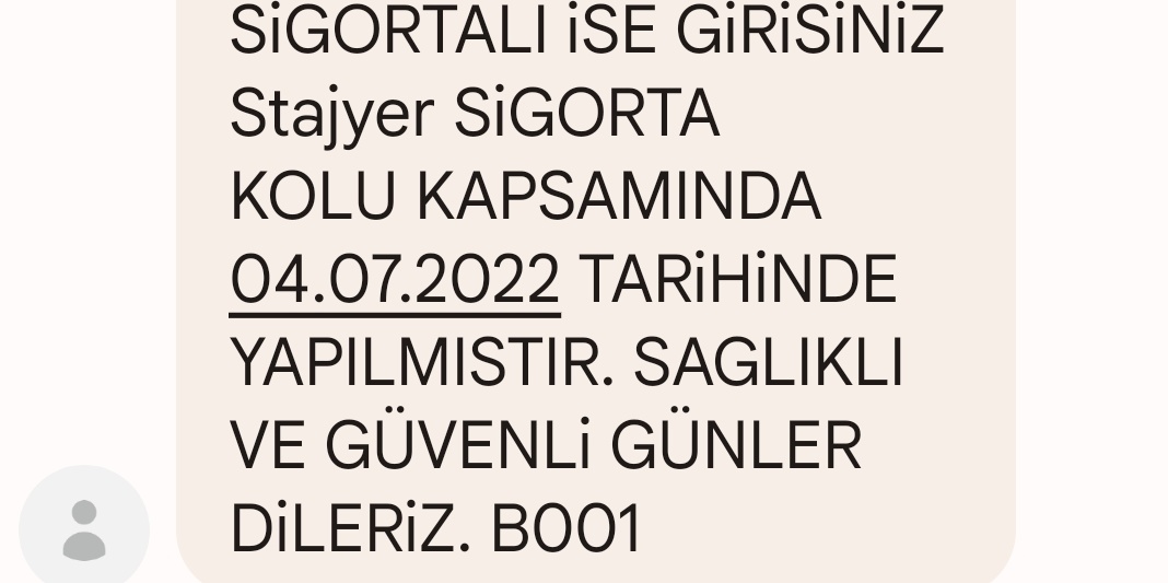 Çalışmak bana iyi gelecek , yaralarımı saracak 🥺