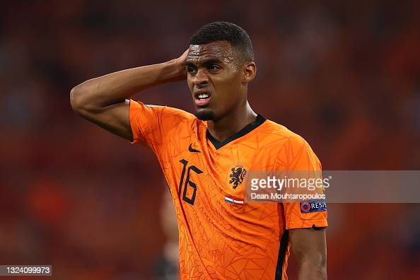 Ryan Gravenlint tweet media