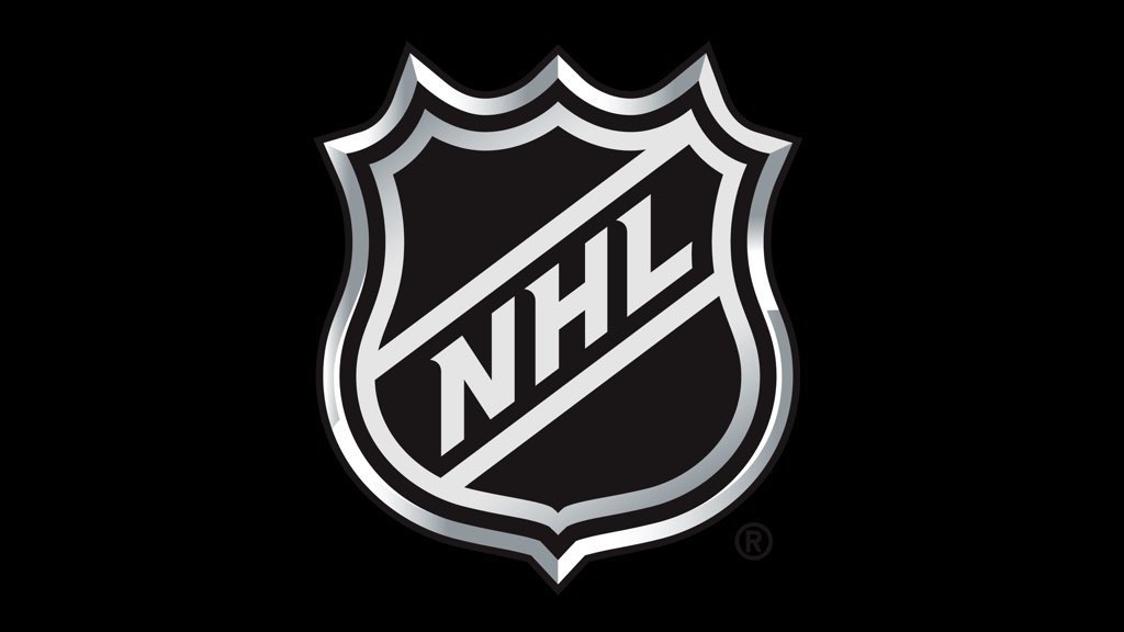 WE’RE HIRING 🚨

Come join our <a href="/NHL/">NHL</a> team as the Editor, Social Player Development to help create 🔥 content for our athletes and their social channels. #SMSports

Apply ➡️ teamworkonline.com/hockey-jobs/ho… 

DMs are open, too 🙏