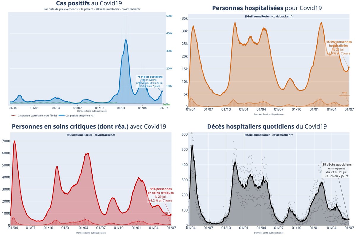 FWb9cMLXwAAUsN3?format=jpg