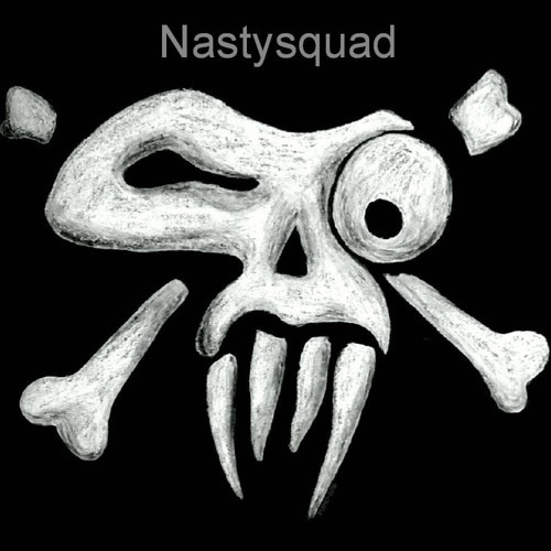 LNastysquad's tweet photo. Our recorded stream from Saturday 25/06/22 on https://t.co/NxvQHBK0pf for you to listen at your leisure, genre: #nurave #hardcorebreaks #breakbeat #jungle #dnb #oldskoo
#SupportSmallStreamers #SmallStreamersConnect #twitch #djmixes https://t.co/R4Bgb65wEw