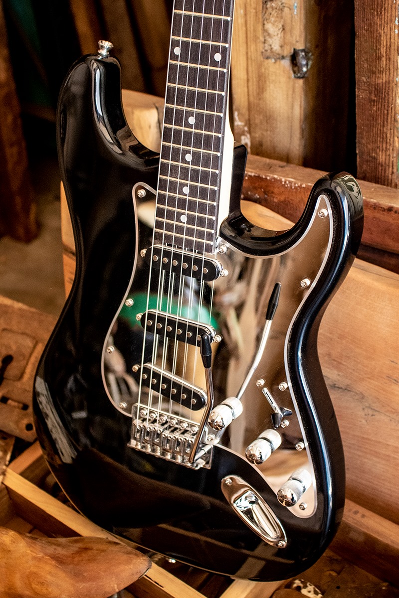 Sawtooth Music Instruments tweet media