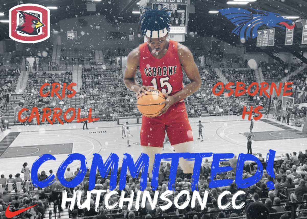100% committed