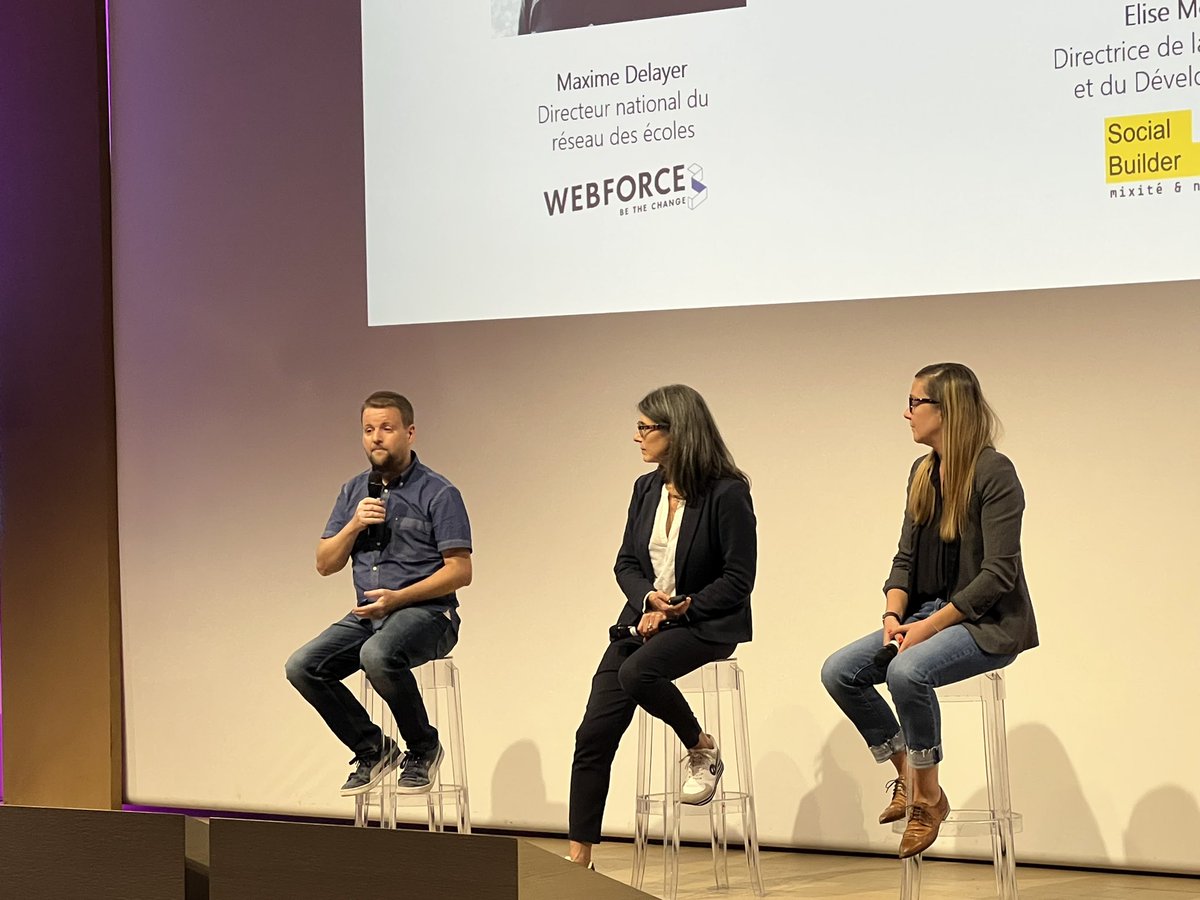 Nico Chagny tweet media