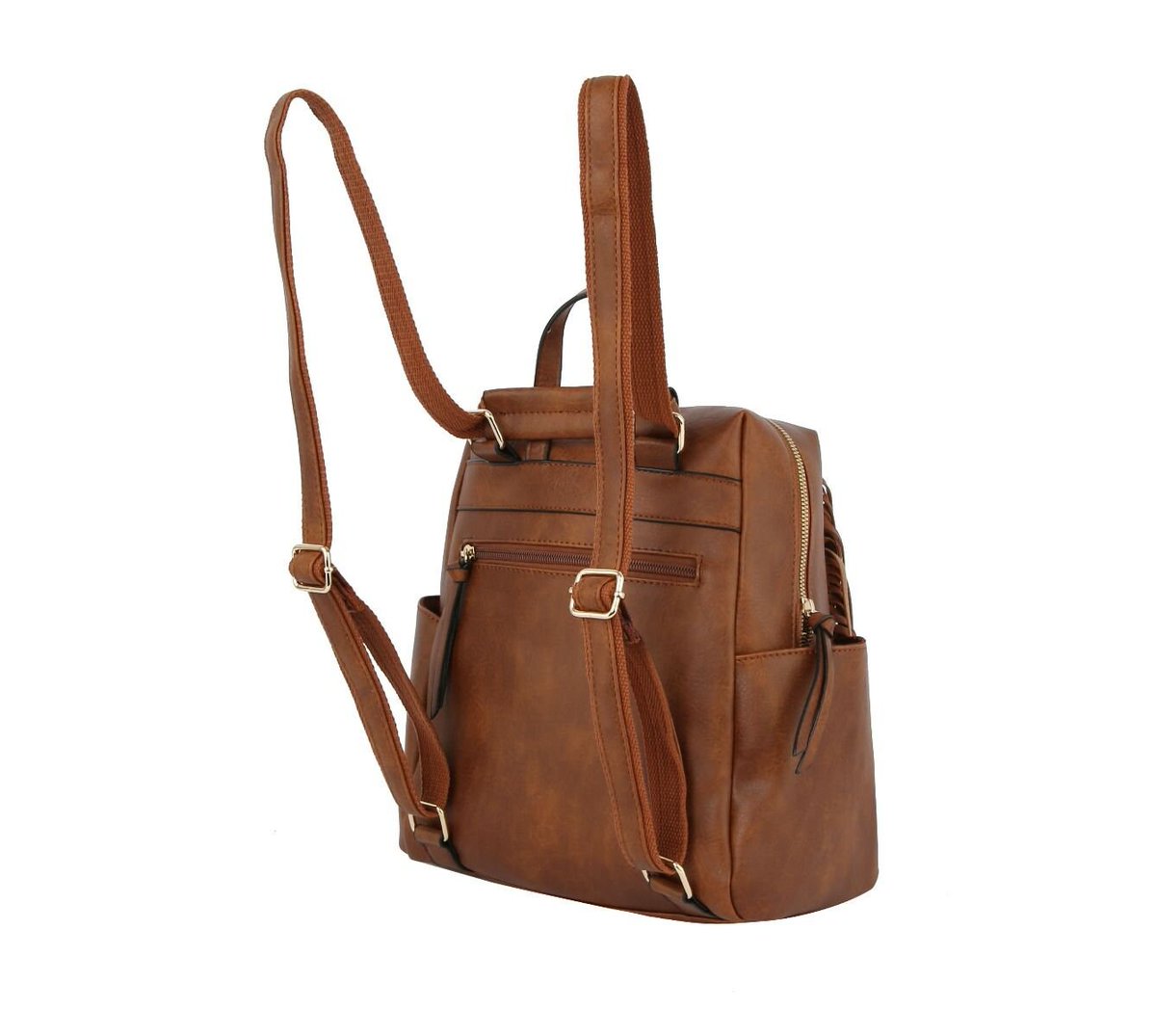 artisan_pure's tweet image. Southwest Fringed Backpack Coffee-Boho Fringed Convertible  Backpack-Trendy Western Backpack Durable &amp;amp; Strong-Quality Women Accessories etsy.me/3Ox0vhY #ArtisanPureSkinCare #Etsy #StudentBackpack