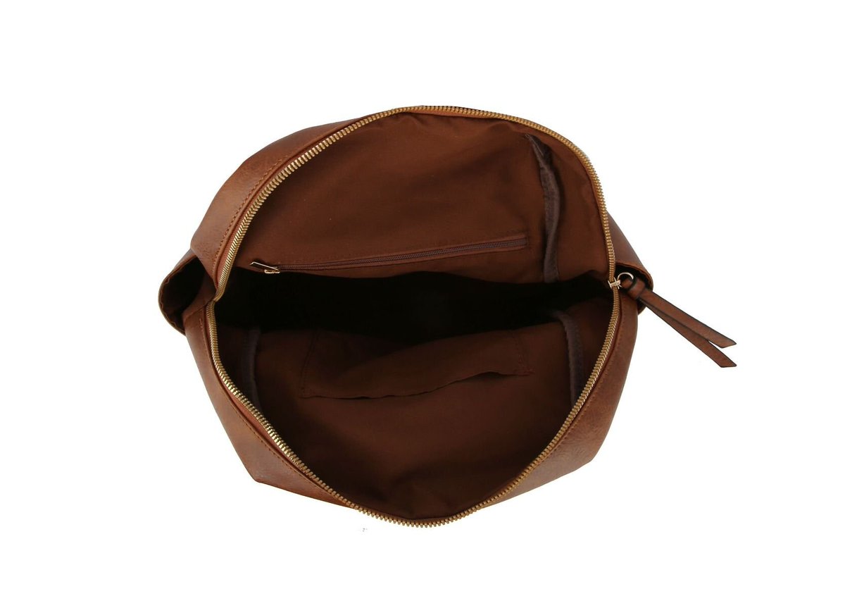 artisan_pure's tweet image. Southwest Fringed Backpack Coffee-Boho Fringed Convertible  Backpack-Trendy Western Backpack Durable &amp;amp; Strong-Quality Women Accessories etsy.me/3Ox0vhY #ArtisanPureSkinCare #Etsy #StudentBackpack