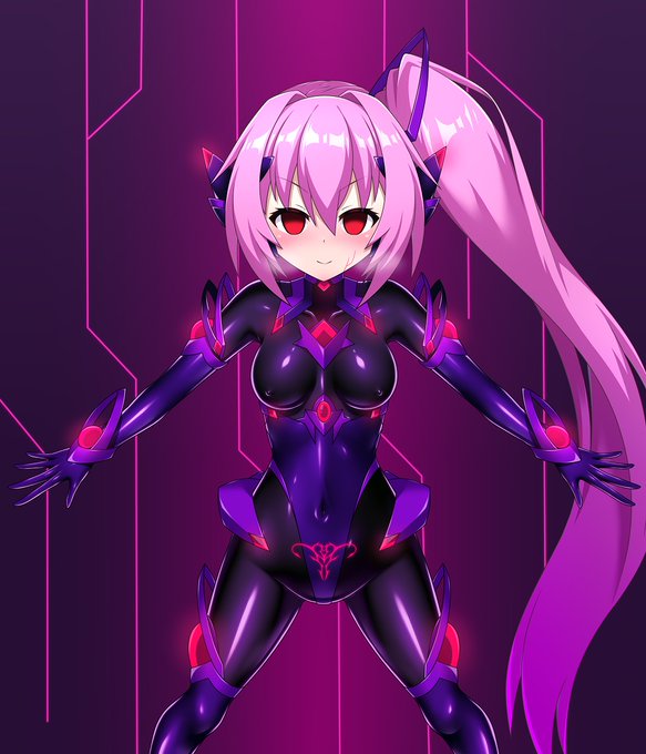 上半期のまとめ的なやつです、下半期も多分こんな感じです 