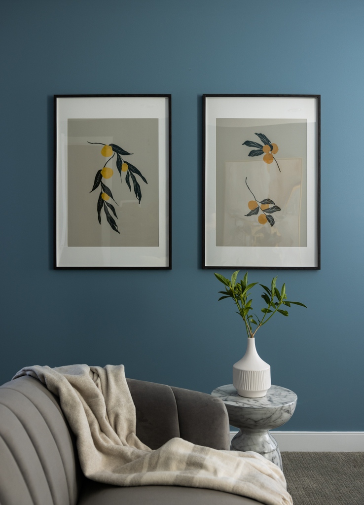 Designs_AV's tweet image. Prints. Curating art can sometimes be difficult especially when on a budget. We often source prints from our suppliers to ensure our clients are still getting something unique. #AVDOakmount

Interior Design: @designs_av⁠
Photography: @klassen_photography⁠
⁠
#avdesigns