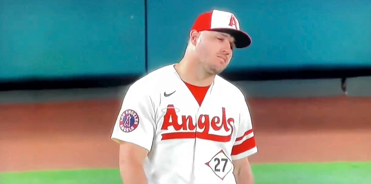 Baseball is Fun tweet media