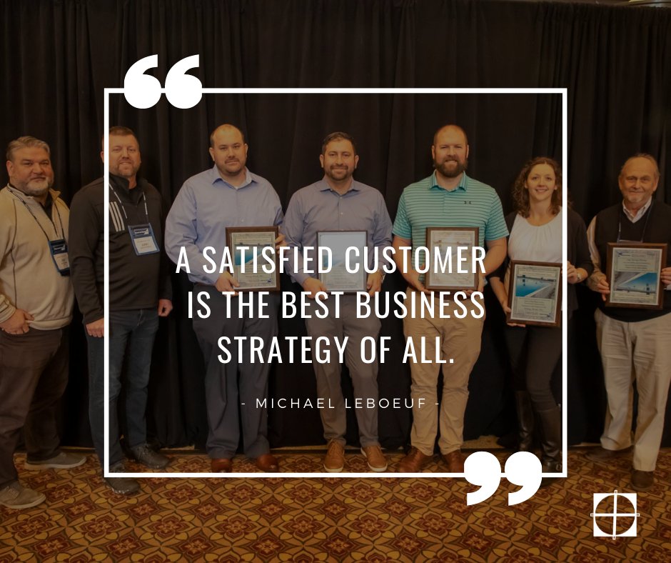 CommonwealthEng's tweet photo. #BusinessPlan #CommonwealthEngineers https://t.co/KvP1q7Cdfc