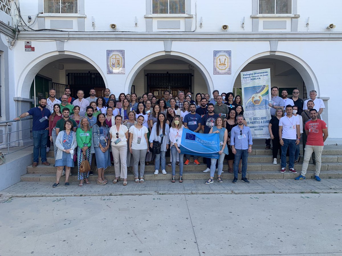 CD Sagrado Corazón de Jesús tweet media