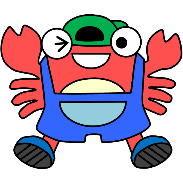 Yurulove0316さんのイラストまとめ