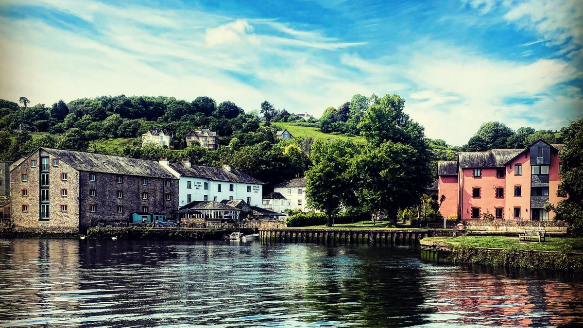 visittotnes photo