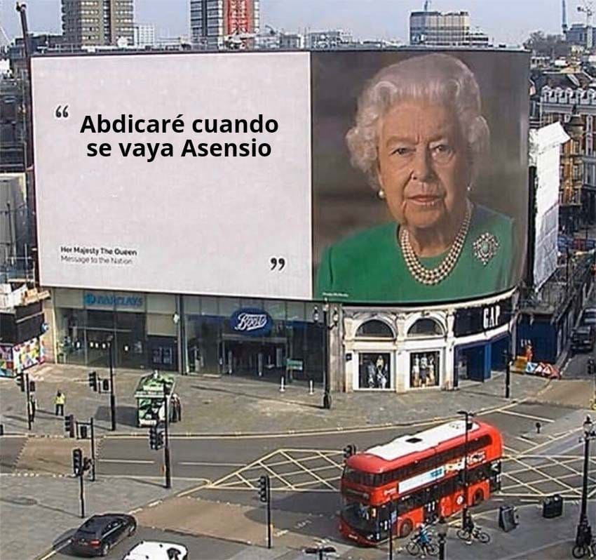 Alpargatas marca / Twitter