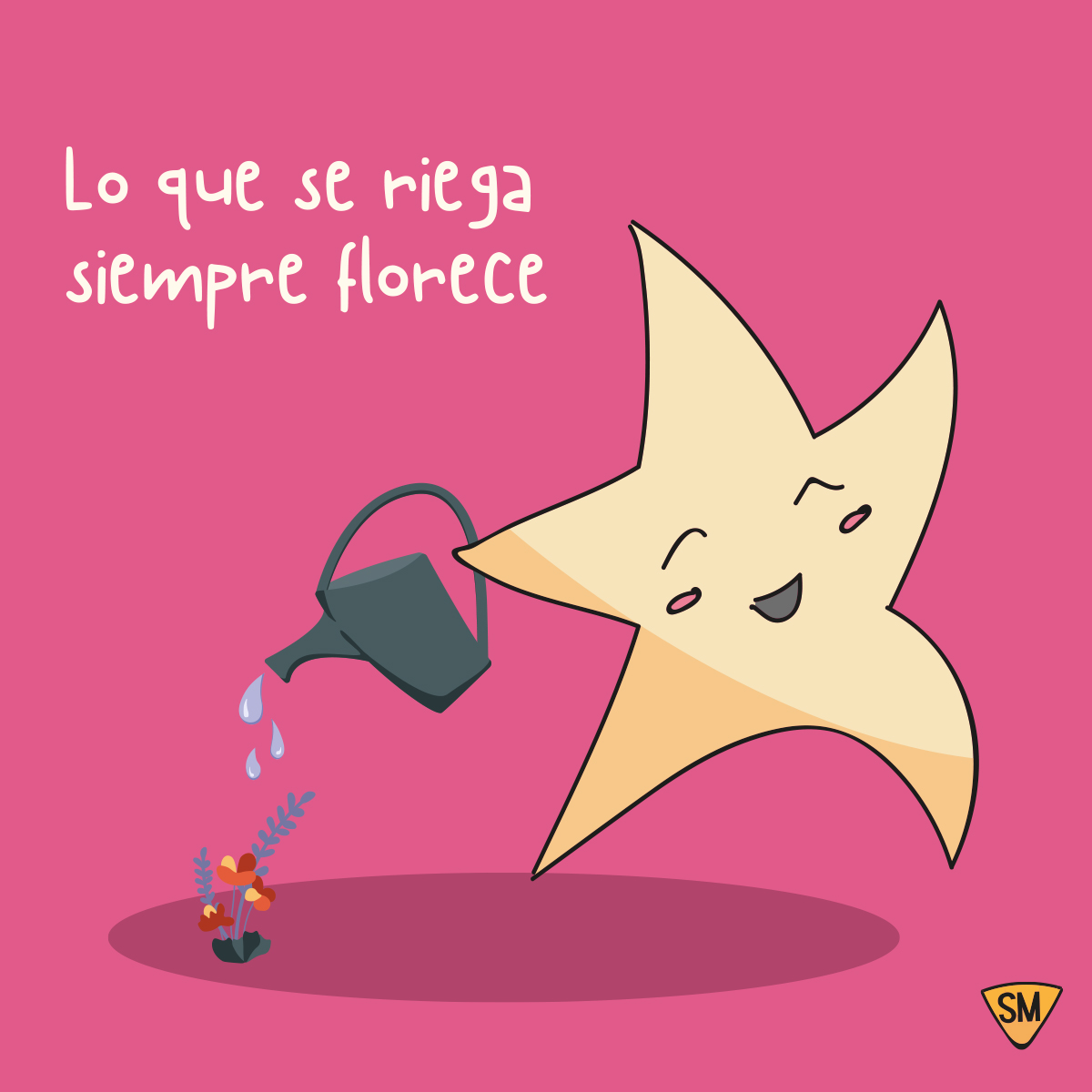 Supermoon Creativos tweet media
