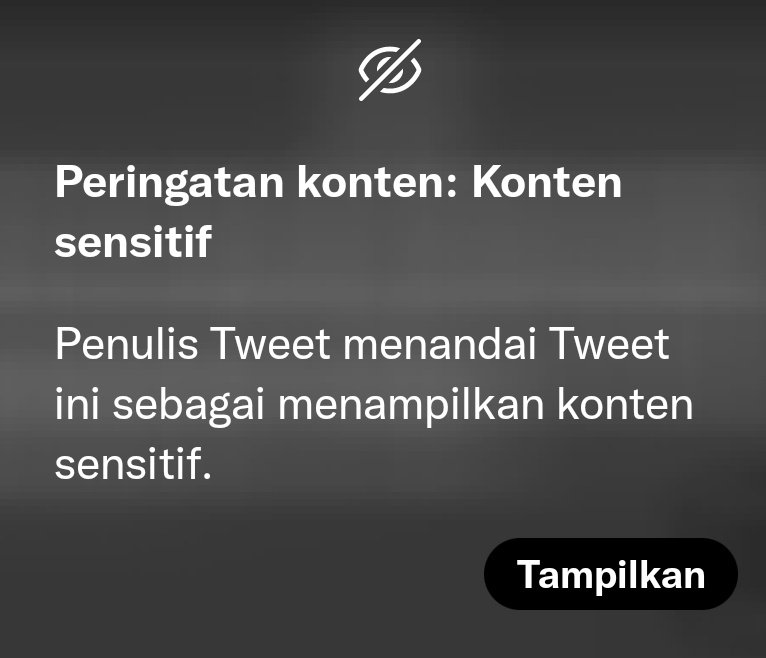 embeputih's tweet photo. pipipipppp... https://t.co/azGUu2EyXs