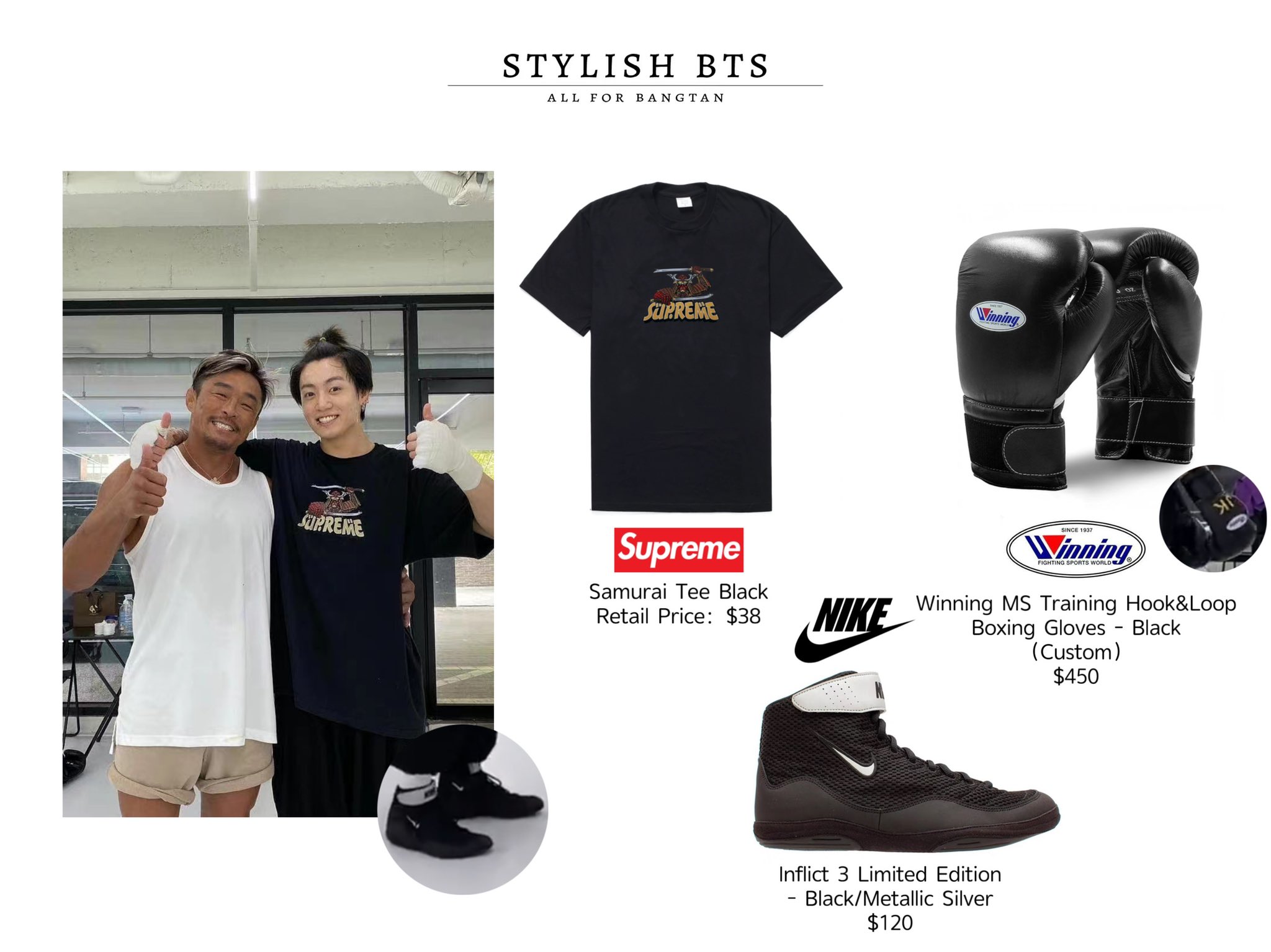 Stylish·BTS on X: Stylish·BTS on X: