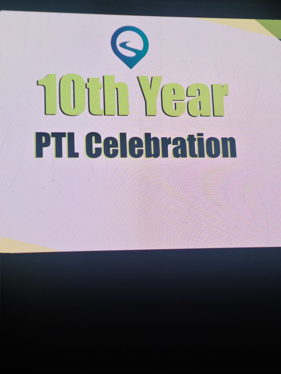 MrBaileyIV's tweet photo. Executive Director @wendyzdeb sharing the @massp #YearInReview and celebrating the impact of the #PathToLeadership program under the direction of Tammy Jackson. What an outstanding opportunity for aspiring administrators! #EdCon22 https://t.co/E9cuaYlQv7