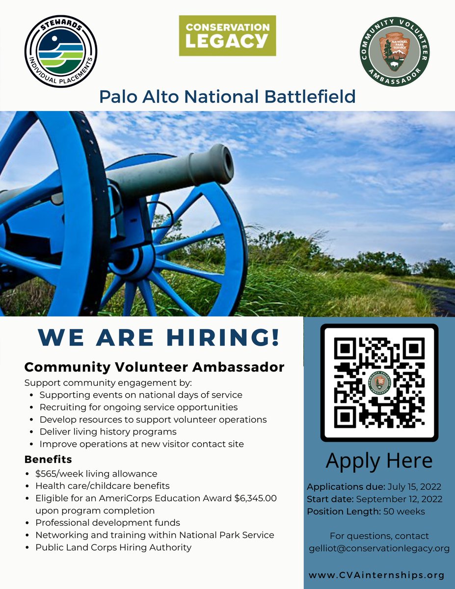 PaloAlto Battlefield (@paloaltonps) on Twitter photo 