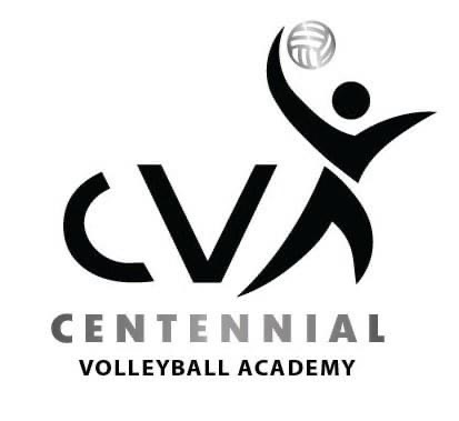 Centennial Volleyball Academy (@centennialvba) on Twitter photo Volleyball season is coming soon! Registration is open for CVA USA tryouts for 12U-15U teams for the 22-23 season! 
centennialvolleyballacademy.com/registration/
CVA Tryouts will be held at ACHS, August 1st and 3rd, 2022.
12U - 5:00-6:30 PM
13U - 7:00-8:30 PM
14U - 5:00-6:30 PM
15U - 7:00-8:30 PM Volleyball season is coming soon! Registration is open for CVA USA tryouts for 12U-15U teams for the 22-23 season! 
centennialvolleyballacademy.com/registration/
CVA Tryouts will be held at ACHS, August 1st and 3rd, 2022.
12U - 5:00-6:30 PM
13U - 7:00-8:30 PM
14U - 5:00-6:30 PM
15U - 7:00-8:30 PM