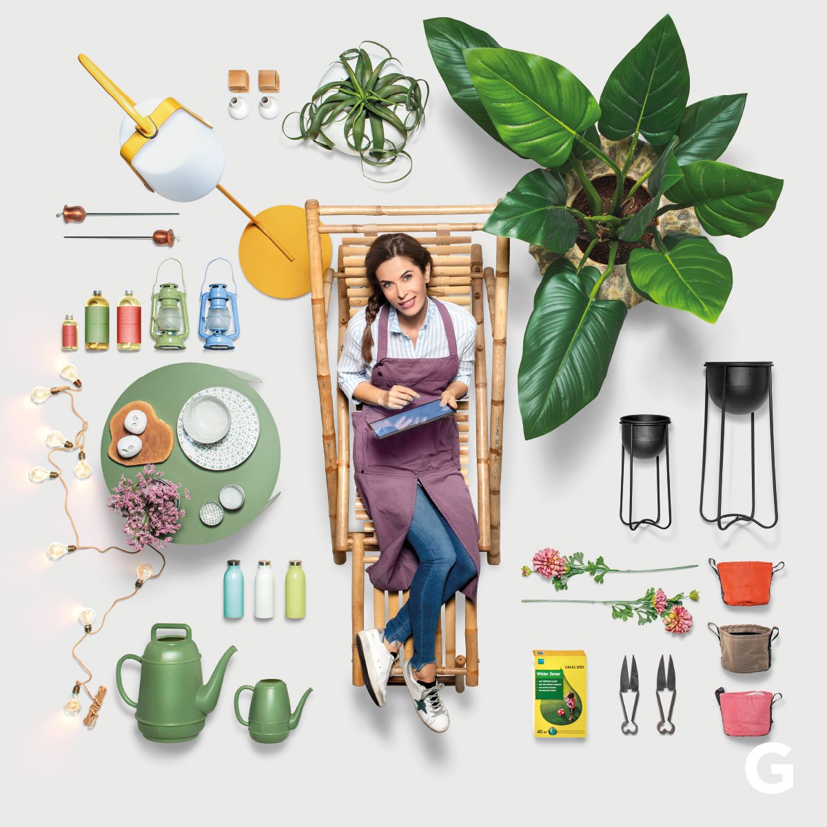 graffiti2000's tweet photo. La campagna per Gruppo Cassa Centrale racconta il POS Virtuale come l’ingrediente mancante per una ricetta di successo per il proprio e-commerce.

concept, art direction &amp; copy strategy: GRAFFITI
props: Frizzi Riva del Garda, Stuff
#photo #Video #brochure #ADV #Landing https://t.co/wAP6ALLi2i