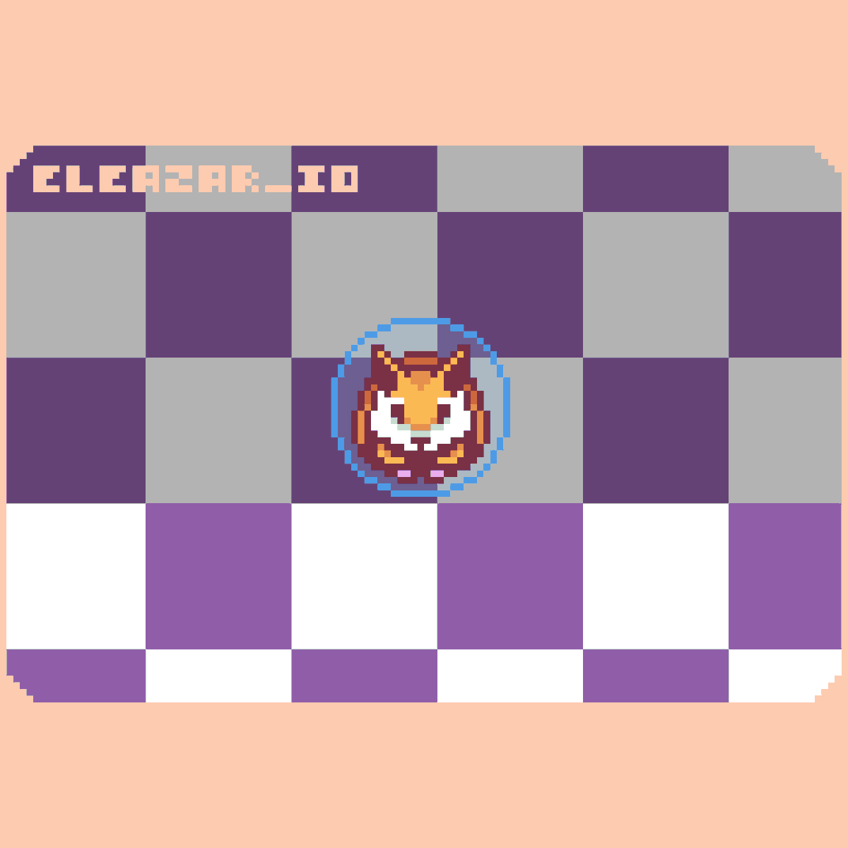 EleazarIo_'s tweet photo. The #HamsterBall
for @Pixel_Dailies

Canvas size: 128 x 86
#pixel_dailies #pixelart https://t.co/brwJUdzhZP