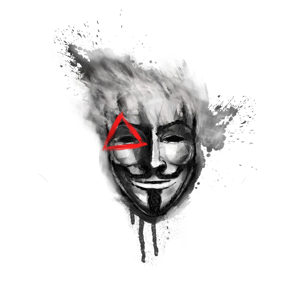 RiddlerXrp's tweet photo. 🚨Giveaway!🚨
100 $XRP, x1 @CroMorphs! &amp; x1 @blklabel Tshirt! ❤️
1 WINNER ANNOUNCED SUNDAY!
simply:
1. ❤️&amp;🔁
2. Follow @RiddlerXrp, @CroMorphs &amp; @Blklabel3 ❤️
3. Tag 3 friends
Bish bash bosh.
Best of luck family!🤞🏼❤️
#CROFAM #GIVEAWAY #NFTS #WEARBLENFTS #XRPARMY #XRP #RIPPLE https://t.co/N6W2LbR8Hs