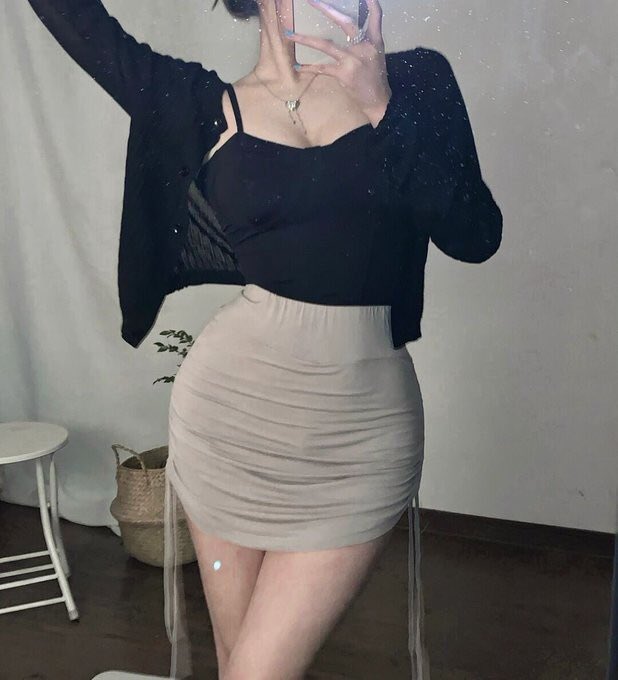 在线约 今天很想要 化好妆随时可出门