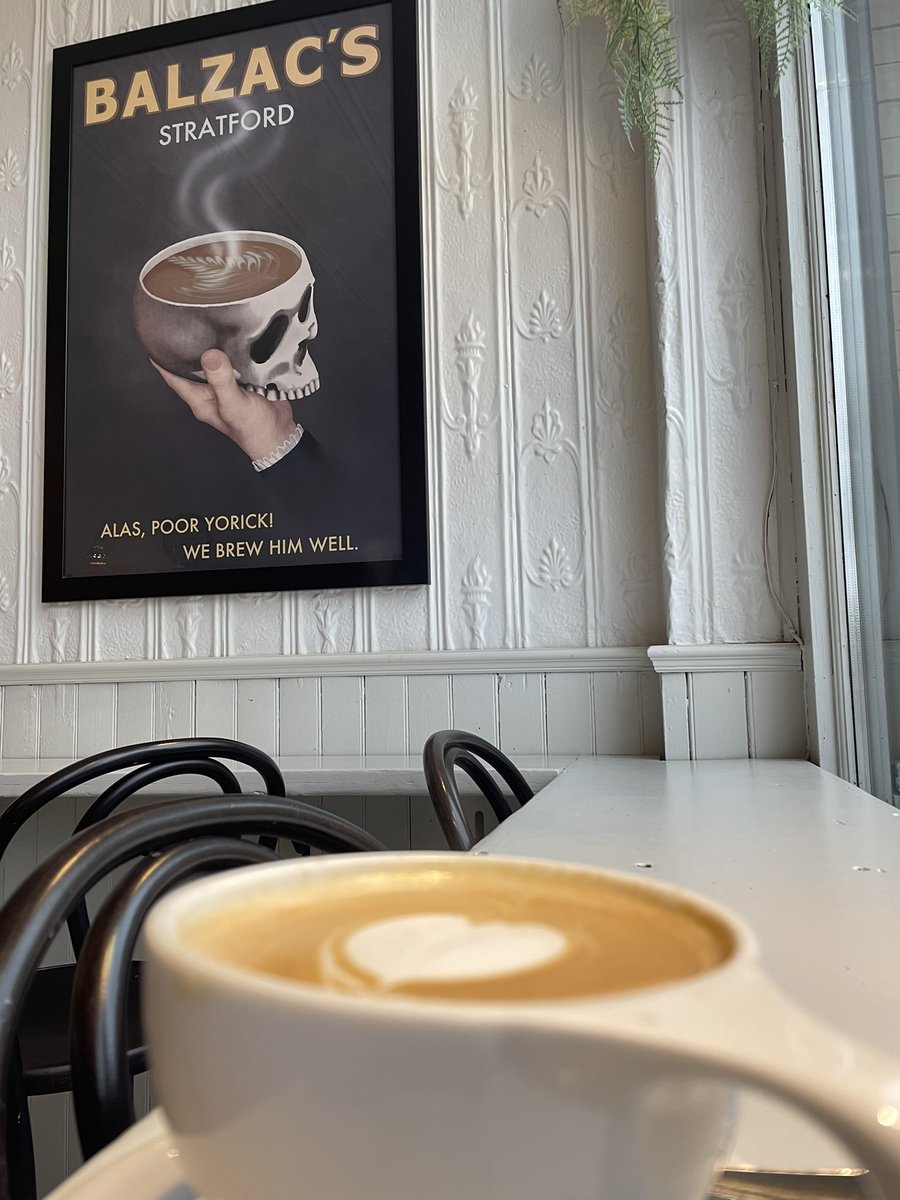 Joanne (she/her) 🇨🇦 tweet media