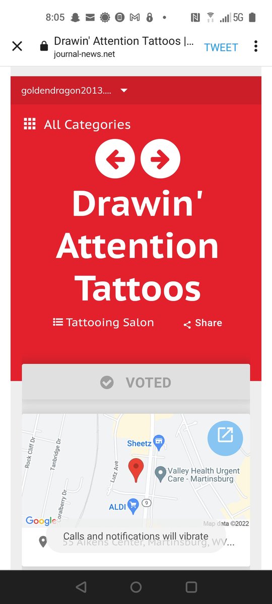 Nathan 'Bugglesworth' Sarver tweet media