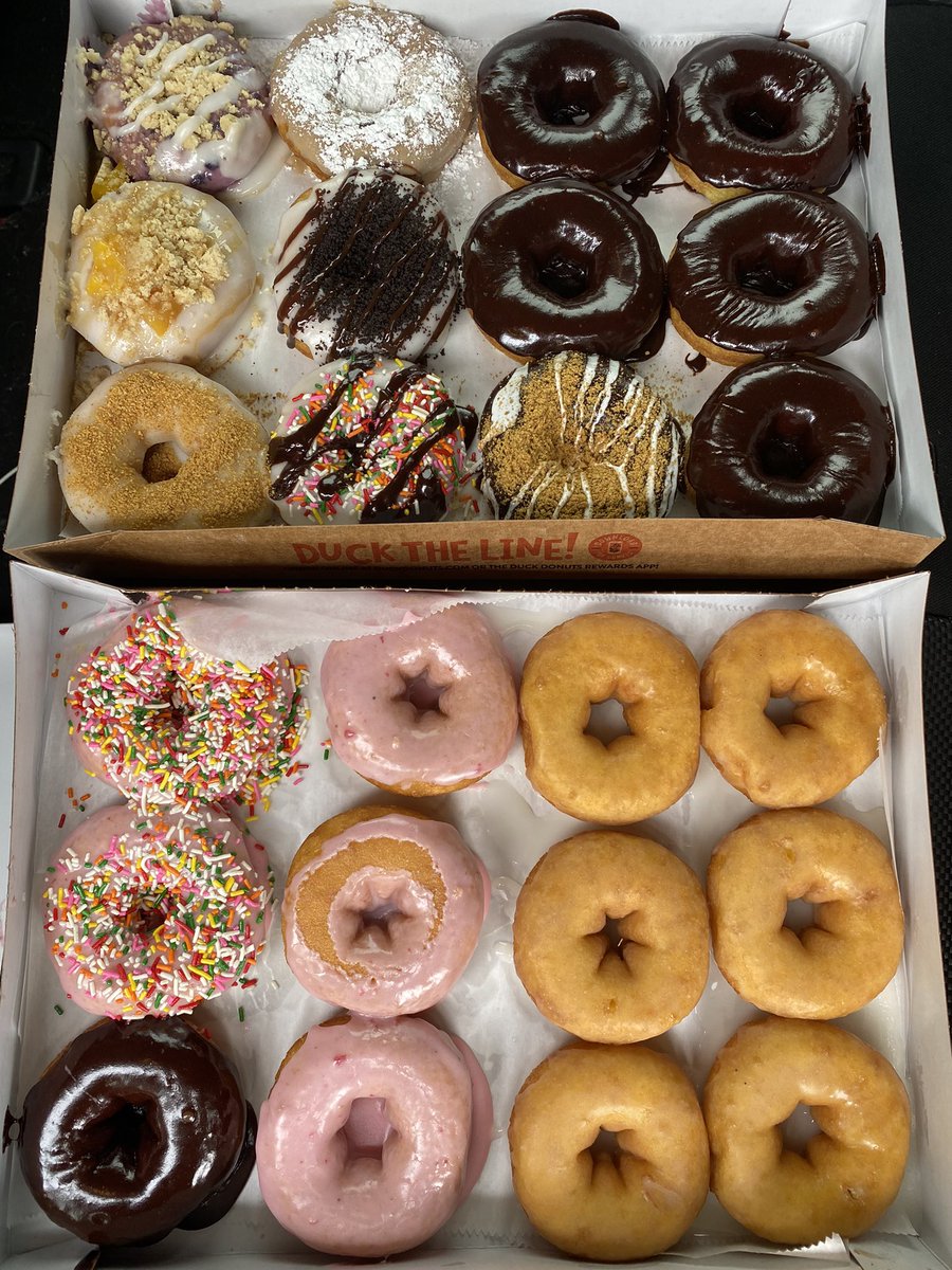 Jay Bordas tweet media