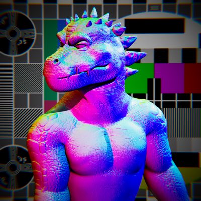 CohenJordan9's tweet photo. #NouvellePhotoDeProfil https://t.co/zogTqYqx2U