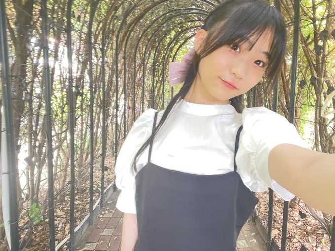 Twitterのコスプレ画像14