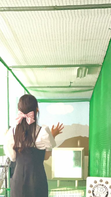 Twitterのコスプレ画像16