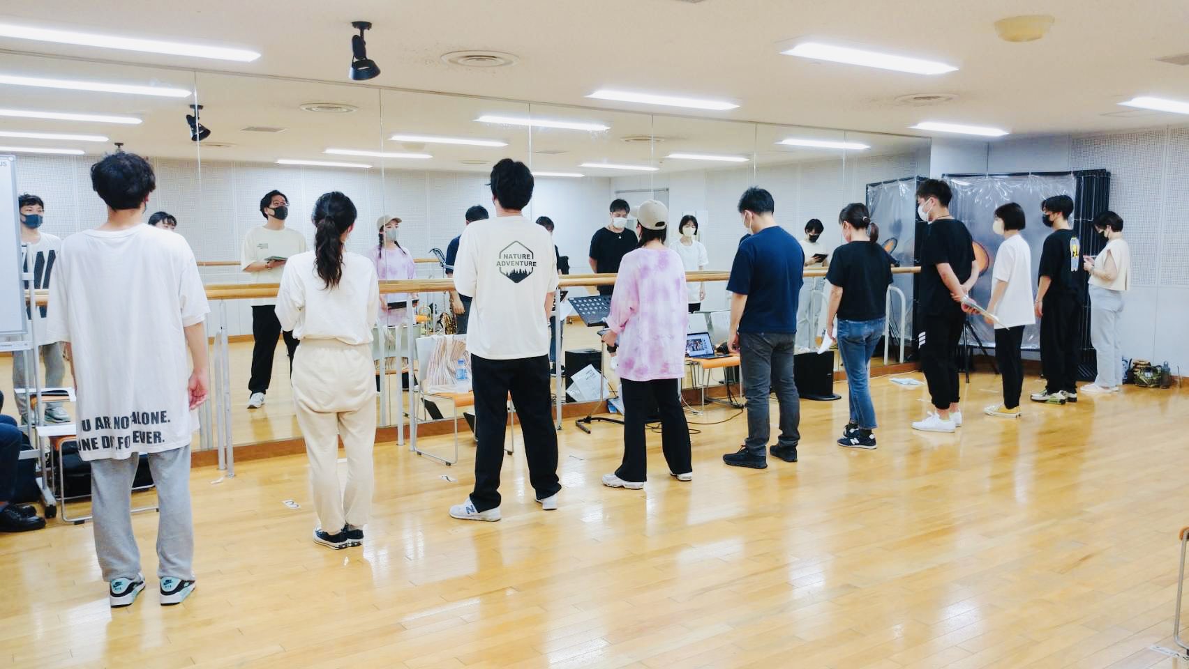 入江圭亮 Irie Keisuke Keirie1987 Twitter