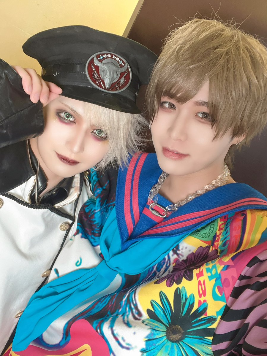 Ashmaze. チェキ 詩結さん 20枚｜Ashmaze. チェキ 詩結さん 20枚 Ashmaze.