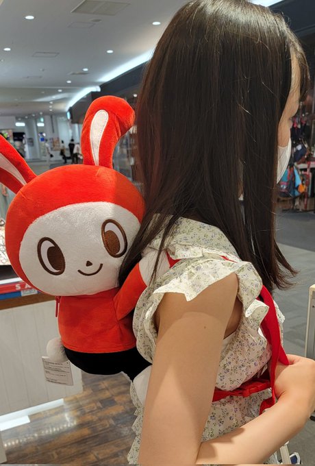 Twitterのコスプレ画像27