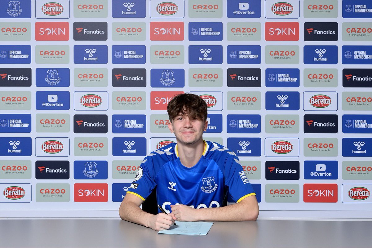 Liam Higgins tweet media