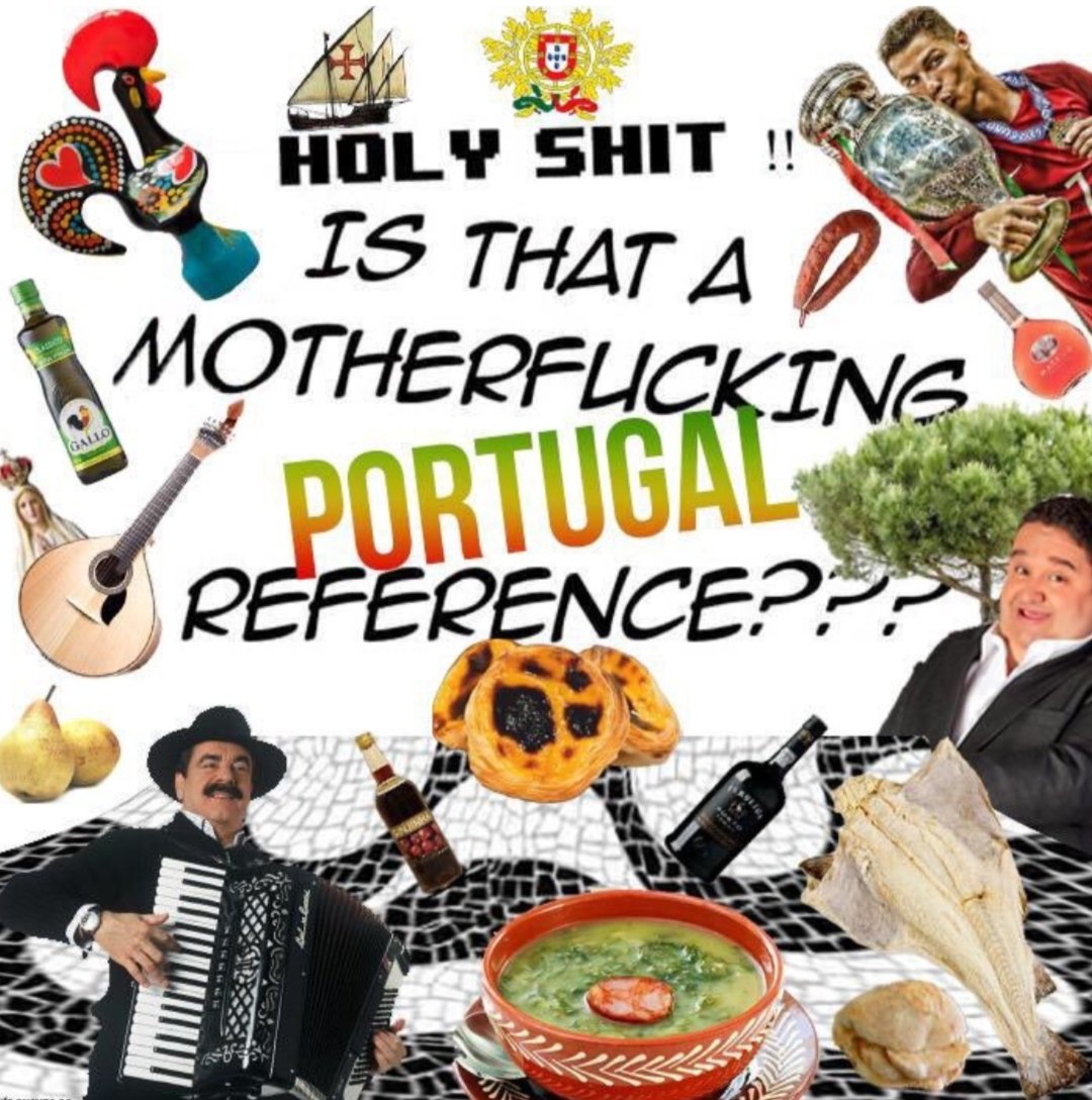 <a href="/PostMalone/">Post Malone</a> <a href="/rockinrio/">Rock in Rio 🎸</a>