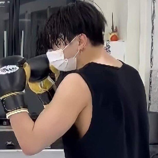 jungkook can do both