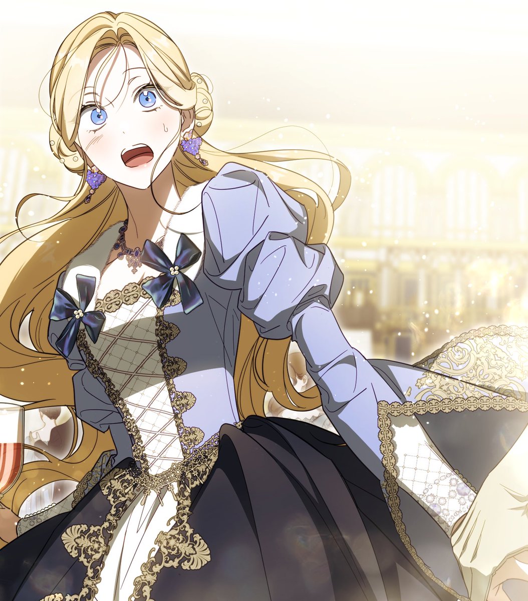 hanacore's tweet photo. HAPPY RUBY 💛💛💛💛💛 https://t.co/ALDpcO5bLo